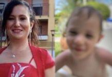 Lasciò morire la figlia di 1 anno e mezzo abbandonandola sola in casa, Alessia Pifferi può affrontare processo