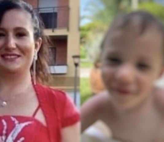 “Ergastolo per Alessia Pifferi: lasciò morire di stenti la figlia di un anno e mezzo”