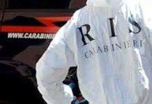 Donna uccisa in Calabria, non ha aperto porta di casa, raggiunta da colpi attraverso finestra