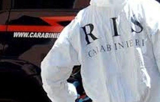 Donna uccisa in Calabria, non ha aperto porta di casa, raggiunta da colpi attraverso finestra