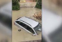 Alluvione e maltempo in Emilia Romagna, due morti e dispersi