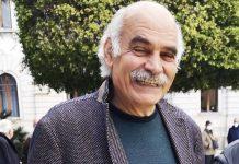 Coldiretti – il Rosarnese Domenico Cannatà eletto Presidente della sezione Gioia Tauro – Rosarno