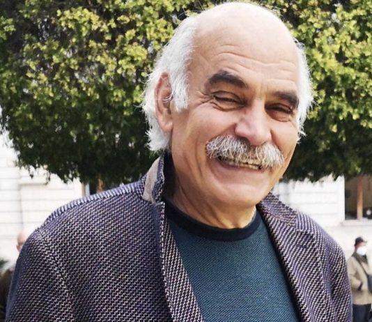 Coldiretti – il Rosarnese Domenico Cannatà eletto Presidente della sezione Gioia Tauro – Rosarno