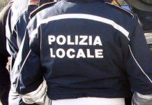 Palmi, scoperti e sanzionati case vacanza e B&b
