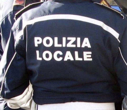 Palmi, scoperti e sanzionati case vacanza e B&b