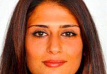 Morte Monica Sirianni, aperta inchiesta.