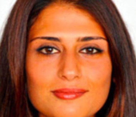 Morte Monica Sirianni, aperta inchiesta.