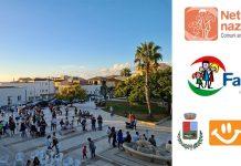 San Ferdinando, primo in Calabria nel “ Network Nazionale Comuni Amici della Famiglia”