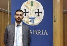 Emergenza sfratti in Calabria, Tavernise: interrogazione alla Giunta regionale per un intervento immediato