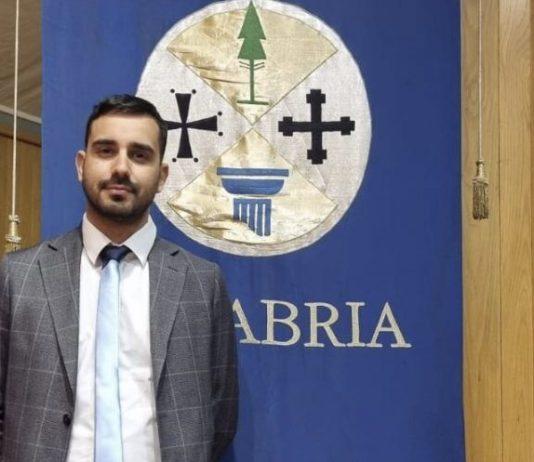 Emergenza sfratti in Calabria, Tavernise: interrogazione alla Giunta regionale per un intervento immediato