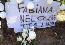 Sedicenne uccisa e bruciata viva in Calabria, il padre: “Pene non adeguate”