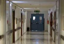 Lamezia, si rompe femore ma le ingessano gamba sbagliata