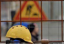 Calabria – tragico incidente sul lavoro: 39enne muore schiacciato da masso