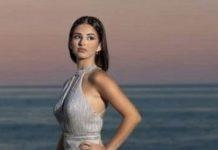 Trovato il corpo di Denise Galatá