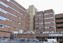 Reggio Calabria: concorso truccato in ospedale, 5 persone indagate