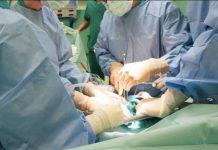 In Italia trapianto di cuore fermo da 20 minuti: è il primo intervento al mondo