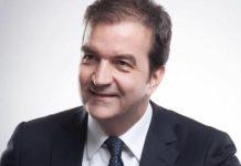 Mario Occhiuto condannato per bancarotta fraudolenta