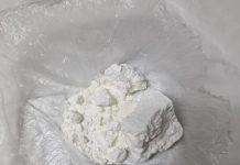 Calabria – Dimentica cocaina nello zainetto del nipote di 4 anni che la porta all’asilo: arrestato 30enne