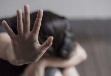 Picchia la fidanzata per farla abortire, evaso dai domiciliari