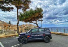 Finte case vacanze Calabria, truffatori incassavano caparra e sparivano: arrestati