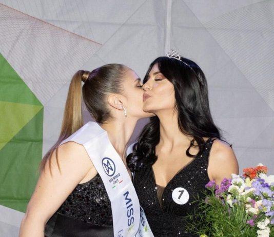 Miss Mondo Calabria, ripartono le selezioni