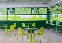 Diffusione agenzie di scommesse in Calabria: 56 tra le province