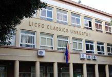 Studenti mangiano torta alla marijuana, intossicati