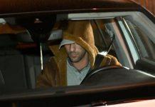 Omicidio Giulia Tramontano: killer cercò su web “veleno topi umano”, elemento compatibile con premeditazione