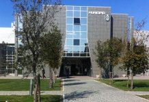 Sciolto consiglio comunale di Rende per infiltrazioni mafiose