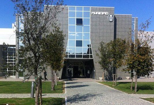 Sciolto consiglio comunale di Rende per infiltrazioni mafiose