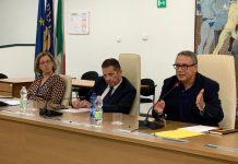 Tavolo istituzionale su Arghillà, Garante Marziale chiede censimento minori