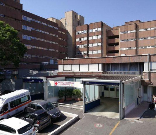 Sei trapianti di rene in 4 giorni al Gom di Reggio Calabria