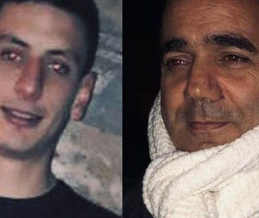 Camerieri travolti da auto: rimesso in libertà guidatore