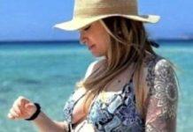 Autopsia Giulia Tramontano: colpita con 37 coltellate