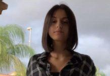 Risultati autopsia: Denise morta per annegamento