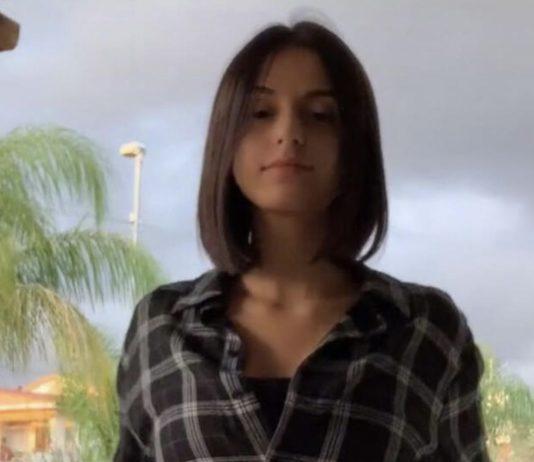 Morte Denise Galatá, disposta autopsia e verifiche in corso