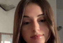 Morte Denise Galatà: 10 indagati