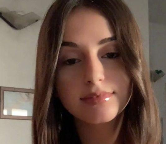 Morte Denise Galatà: 10 indagati