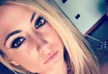 Omicidio Giulia Tramontano, il fidanzato: “L’unica forma di pentimento che abbia un senso è togliermi la vita”