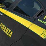 Sequestrati beni per oltre 7 milioni di euro a soggetto ritenuto vicino alla criminalità organizzata Guardia di Finanza