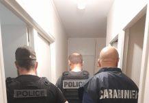 Immigrazione clandestina: 4 arresti. Smantellata cellula che ricollocava migranti in Europa