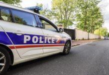 Attacco in un parco in Francia: 4 bambini accoltellati