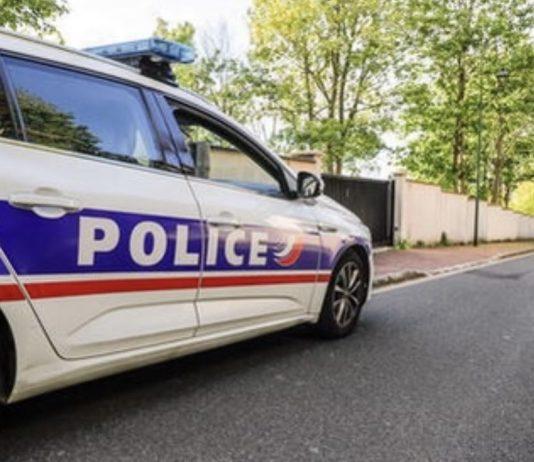 Attacco in un parco in Francia: 4 bambini accoltellati