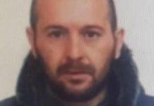 Ragazzi uccisi nel napoletano, si costituisce il suocero