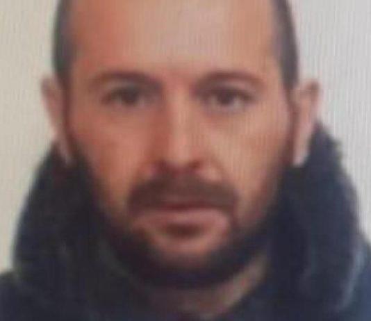 Ragazzi uccisi nel napoletano, si costituisce il suocero