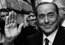 Morto Silvio Berlusconi
