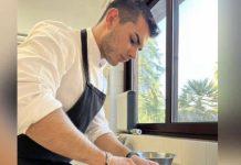 Incidente in autostrada su A2, muore 18enne