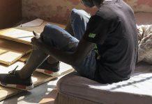 Calabria: abusi su migranti minori in centro accoglienza, arrestato 54enne