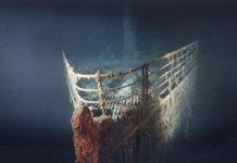 Scomparso sottomarino turisti durante visita relitto Titanic: ricerche in corso