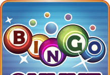 Il gioco del bingo grazie all’online in Italia aumenta i suoi fatturati, ecco perchè